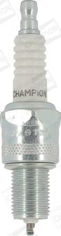 Champion OE001/T10 - Spark Plug onlydrive.pro