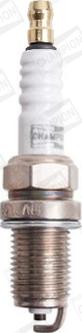 Champion OE002 - Spark Plug onlydrive.pro