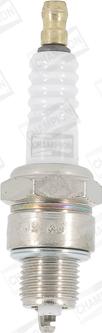 Champion OE007/T10 - Spark Plug onlydrive.pro