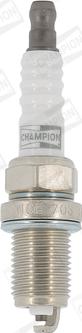 Champion OE016/T10 - Sytytystulppa onlydrive.pro