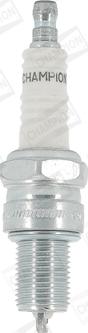 Champion OE087/T10 - Spark Plug onlydrive.pro