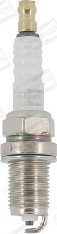 Champion OE039/T10 - Spark Plug onlydrive.pro