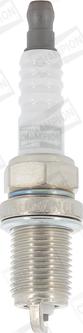 Champion OE034/T10 - Spark Plug onlydrive.pro