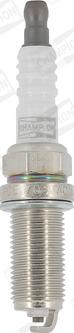 Champion OE035/T10 - Spark Plug onlydrive.pro