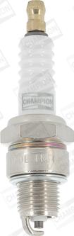 Champion OE038/T10 - Spark Plug onlydrive.pro