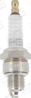 Champion OE038/T10 - Aizdedzes svece onlydrive.pro