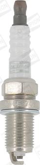 Champion OE033/T10 - Spark Plug onlydrive.pro