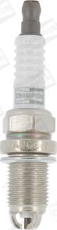 Champion OE032/T10 - Sytytystulppa onlydrive.pro