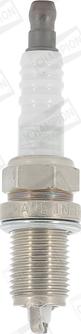 Champion OE026/T10 - Spark Plug onlydrive.pro