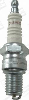 Champion OE079/T10 - Spark Plug onlydrive.pro