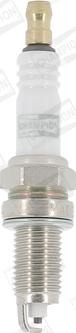 Champion OE196/T10 - Spark Plug onlydrive.pro