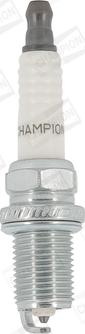 Champion OE145/T10 - Spark Plug onlydrive.pro