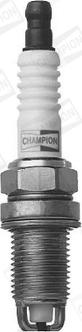 Champion OE100/T10 - Spark Plug onlydrive.pro