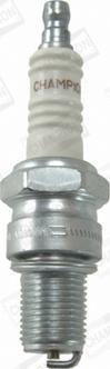 Champion OE108/T10 - Spark Plug onlydrive.pro