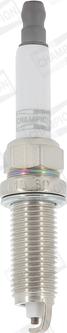 Champion OE130/T10 - Spark Plug onlydrive.pro