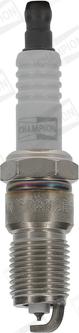 Champion OE131/T10 - Spark Plug onlydrive.pro