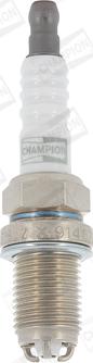 Champion OE120/T10 - Spark Plug onlydrive.pro