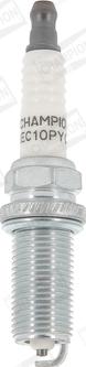 Champion OE175/T10 - Spark Plug onlydrive.pro