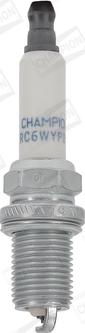 Champion OE264 - Spark Plug onlydrive.pro