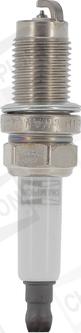 Champion OE266 - Spark Plug onlydrive.pro