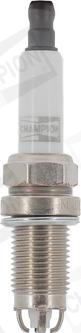 Champion OE267 - Spark Plug onlydrive.pro