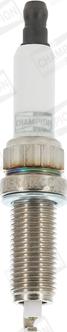 Champion OE204 - Spark Plug onlydrive.pro