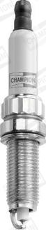 Champion OE204 - Spark Plug onlydrive.pro