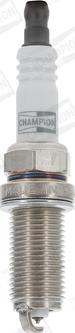 Champion OE206 - Spark Plug onlydrive.pro