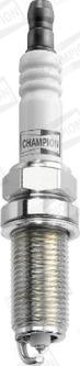 Champion OE206 - Spark Plug onlydrive.pro