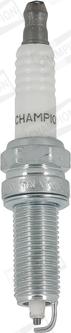 Champion OE201/T10 - Spark Plug onlydrive.pro