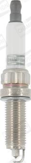 Champion OE203 - Spark Plug onlydrive.pro