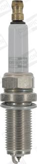 Champion OE219 - Spark Plug onlydrive.pro