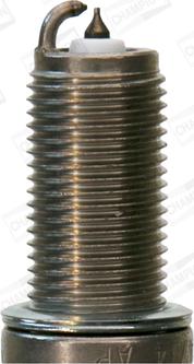 Champion OE219 - Spark Plug onlydrive.pro