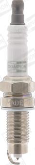 Champion OE215 - Spark Plug onlydrive.pro