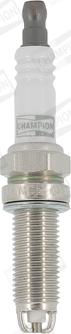 Champion OE211 - Spark Plug onlydrive.pro