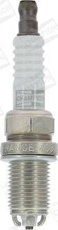 Champion OE218 - Spark Plug onlydrive.pro