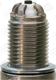 Champion OE218 - Spark Plug onlydrive.pro