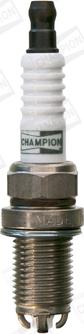 Champion OE218 - Spark Plug onlydrive.pro