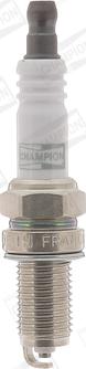 Champion OE230 - Spark Plug onlydrive.pro