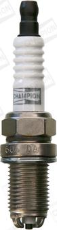 Champion OE237 - Spark Plug onlydrive.pro