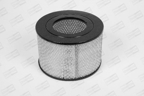 Champion W209/606 - Air Filter, engine onlydrive.pro