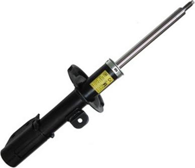 Chevrolet 95948811 - Shock Absorber onlydrive.pro