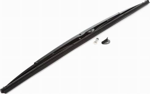 Chevrolet 95161605 - Wiper Blade onlydrive.pro