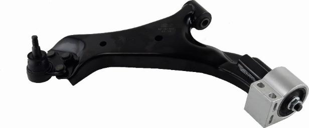 Chevrolet 96819161* - Track Control Arm onlydrive.pro