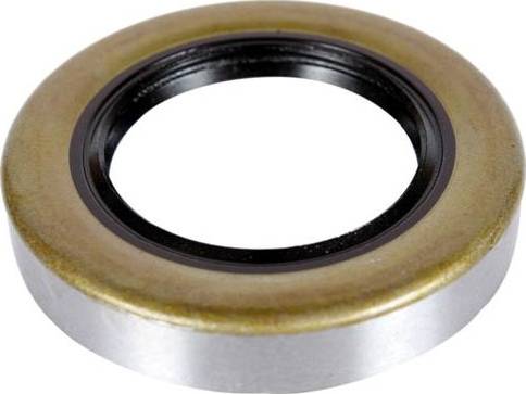 Chevrolet 96316633 - Bearing Kit, wheel hub onlydrive.pro