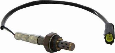 Chevrolet 96276380 - Oxygen, Lambda Sensor onlydrive.pro