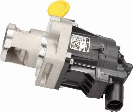 Chevrolet 55566052 - EGR Valve onlydrive.pro