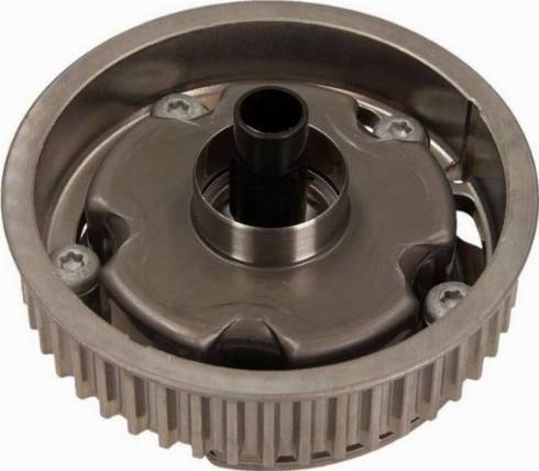 Chevrolet 55567048 - Engine asm-1.6l l4 part 2 cylinder head & related parts (lde/1.6: 01 pcs. onlydrive.pro
