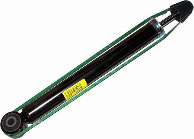 Chevrolet 13332639 - Shock Absorber onlydrive.pro