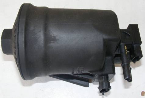 Chevrolet 13244294 - Fuel supply system (lnp/2.0y): 01 pcs. onlydrive.pro